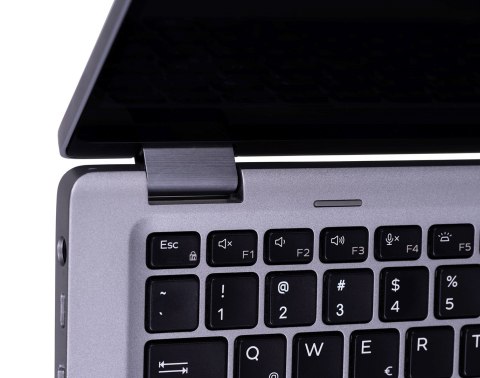 DELL LATITUDE 2w1 5310 i7-10610U 16GB 256GB SSD 13,3" FHD(dotyk) Win11pro + zasilacz UŻYWANY DELL LATITUDE 2w1 5310 i7-10610U 16GB 256GB SSD 13,3" FHD(dotyk) Win11pro + zasilacz UŻYWANY