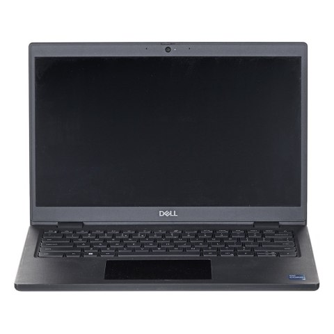DELL LATITUDE 3420 i5-1135G7 16GB 256SSD 14" FHD Win11pro + zasilacz UŻYWANY DELL LATITUDE 3420 i5-1135G7 16GB 256SSD 14" FHD Win11pro + zasilacz UŻYWANY