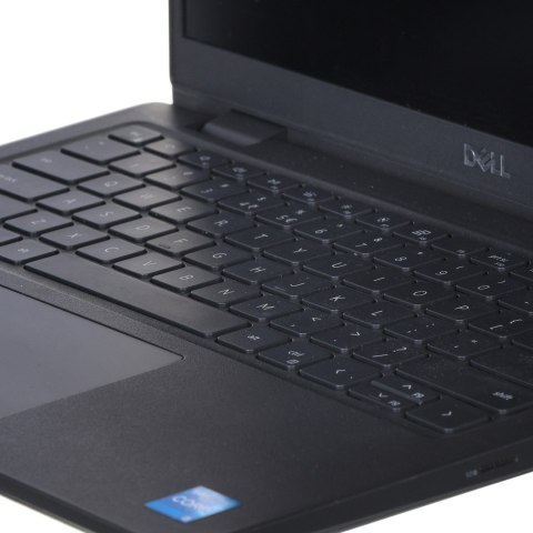DELL LATITUDE 3420 i5-1135G7 16GB 256SSD 14" FHD Win11pro + zasilacz UŻYWANY DELL LATITUDE 3420 i5-1135G7 16GB 256SSD 14" FHD Win11pro + zasilacz UŻYWANY
