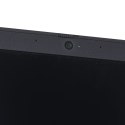 DELL LATITUDE 3420 i5-1135G7 16GB 256SSD 14" FHD Win11pro + zasilacz UŻYWANY