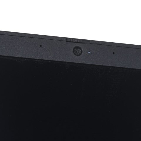 DELL LATITUDE 3420 i5-1135G7 16GB 256SSD 14" FHD Win11pro + zasilacz UŻYWANY DELL LATITUDE 3420 i5-1135G7 16GB 256SSD 14" FHD Win11pro + zasilacz UŻYWANY