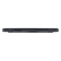 DELL LATITUDE 3420 i5-1135G7 16GB 256SSD 14" FHD Win11pro + zasilacz UŻYWANY