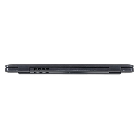 DELL LATITUDE 3420 i5-1135G7 16GB 256SSD 14" FHD Win11pro + zasilacz UŻYWANY DELL LATITUDE 3420 i5-1135G7 16GB 256SSD 14" FHD Win11pro + zasilacz UŻYWANY