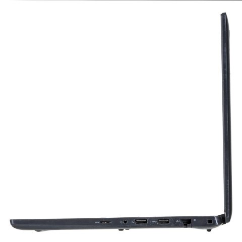 DELL LATITUDE 3420 i5-1135G7 16GB 256SSD 14" FHD Win11pro + zasilacz UŻYWANY DELL LATITUDE 3420 i5-1135G7 16GB 256SSD 14" FHD Win11pro + zasilacz UŻYWANY