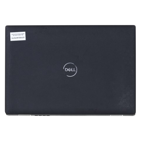 DELL LATITUDE 3420 i5-1135G7 16GB 256SSD 14" FHD Win11pro + zasilacz UŻYWANY DELL LATITUDE 3420 i5-1135G7 16GB 256SSD 14" FHD Win11pro + zasilacz UŻYWANY