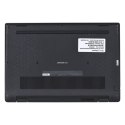 DELL LATITUDE 3420 i5-1135G7 16GB 256SSD 14" FHD Win11pro + zasilacz UŻYWANY