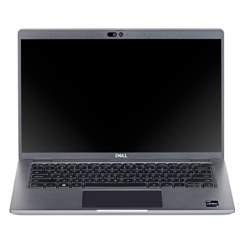 DELL LATITUDE 5440 i5-1345U 16GB 256GB SSD 14" FHD Win11pro + zasilacz UŻYWANY DELL LATITUDE 5440 i5-1345U 16GB 256GB SSD 14" FHD Win11pro + zasilacz UŻYWANY