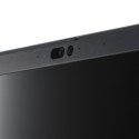 DELL LATITUDE 5440 i5-1345U 16GB 256GB SSD 14" FHD Win11pro + zasilacz UŻYWANY