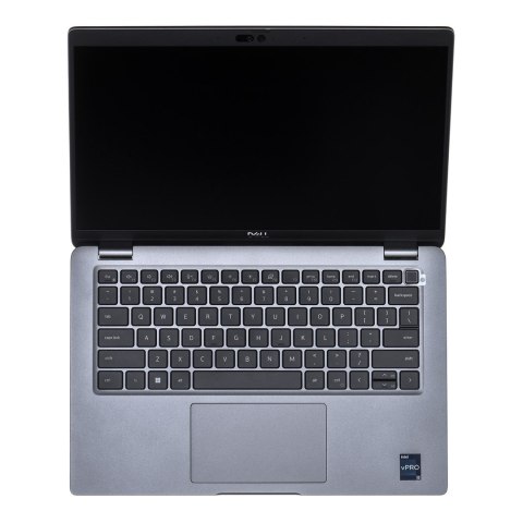 DELL LATITUDE 5440 i5-1345U 16GB 256GB SSD 14" FHD Win11pro + zasilacz UŻYWANY DELL LATITUDE 5440 i5-1345U 16GB 256GB SSD 14" FHD Win11pro + zasilacz UŻYWANY
