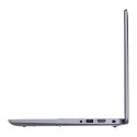 DELL LATITUDE 5440 i5-1345U 16GB 256GB SSD 14" FHD Win11pro + zasilacz UŻYWANY