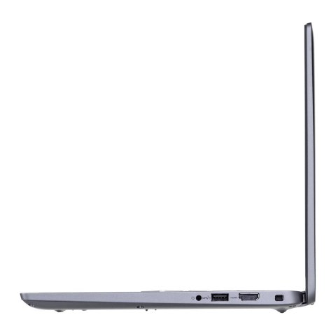 DELL LATITUDE 5440 i5-1345U 16GB 256GB SSD 14" FHD Win11pro + zasilacz UŻYWANY DELL LATITUDE 5440 i5-1345U 16GB 256GB SSD 14" FHD Win11pro + zasilacz UŻYWANY