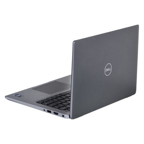 DELL LATITUDE 5440 i5-1345U 16GB 256GB SSD 14" FHD Win11pro + zasilacz UŻYWANY DELL LATITUDE 5440 i5-1345U 16GB 256GB SSD 14" FHD Win11pro + zasilacz UŻYWANY