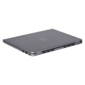 DELL LATITUDE 5440 i5-1345U 16GB 256GB SSD 14" FHD Win11pro + zasilacz UŻYWANY