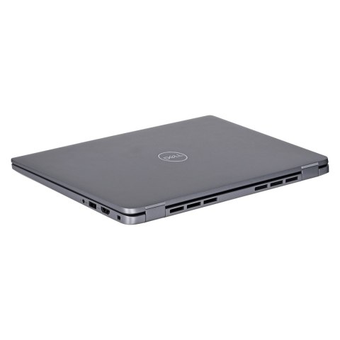 DELL LATITUDE 5440 i5-1345U 16GB 256GB SSD 14" FHD Win11pro + zasilacz UŻYWANY DELL LATITUDE 5440 i5-1345U 16GB 256GB SSD 14" FHD Win11pro + zasilacz UŻYWANY