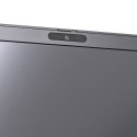 DELL LATITUDE 7310 i5-10310U 8GB 256GB SSD 13,3" FHD Win11pro + zasilacz UŻYWANY