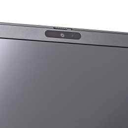 DELL LATITUDE 7310 i5-10310U 8GB 256GB SSD 13,3