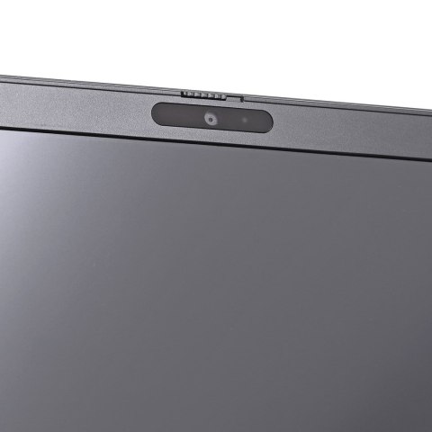 DELL LATITUDE 7310 i5-10310U 8GB 256GB SSD 13,3" FHD Win11pro + zasilacz UŻYWANY