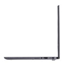 DELL LATITUDE 7310 i5-10310U 8GB 256GB SSD 13,3" FHD Win11pro + zasilacz UŻYWANY