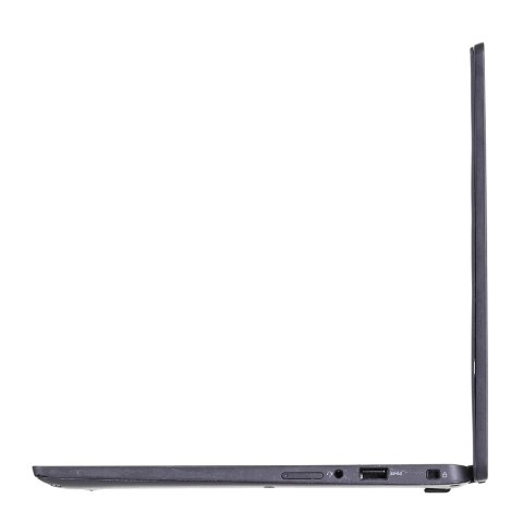 DELL LATITUDE 7310 i5-10310U 8GB 256GB SSD 13,3" FHD Win11pro + zasilacz UŻYWANY DELL LATITUDE 7310 i5-10310U 8GB 256GB SSD 13,3" FHD Win11pro + zasilacz UŻYWANY