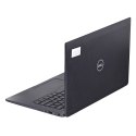 DELL LATITUDE 7310 i5-10310U 8GB 256GB SSD 13,3" FHD Win11pro + zasilacz UŻYWANY