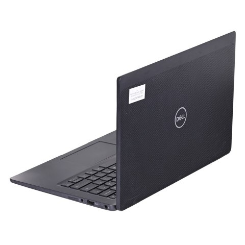 DELL LATITUDE 7310 i5-10310U 8GB 256GB SSD 13,3" FHD Win11pro + zasilacz UŻYWANY DELL LATITUDE 7310 i5-10310U 8GB 256GB SSD 13,3" FHD Win11pro + zasilacz UŻYWANY