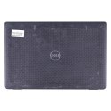 DELL LATITUDE 7310 i5-10310U 8GB 256GB SSD 13,3" FHD Win11pro + zasilacz UŻYWANY