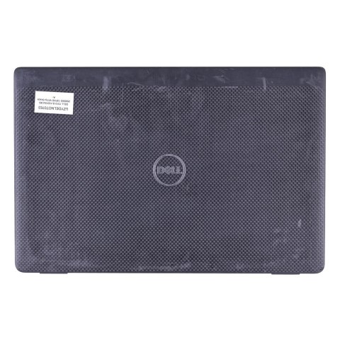 DELL LATITUDE 7310 i5-10310U 8GB 256GB SSD 13,3" FHD Win11pro + zasilacz UŻYWANY DELL LATITUDE 7310 i5-10310U 8GB 256GB SSD 13,3" FHD Win11pro + zasilacz UŻYWANY