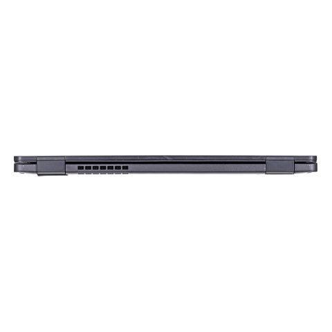 DELL LATITUDE 7310 i5-10310U 8GB 256GB SSD 13,3" FHD Win11pro + zasilacz UŻYWANY DELL LATITUDE 7310 i5-10310U 8GB 256GB SSD 13,3" FHD Win11pro + zasilacz UŻYWANY