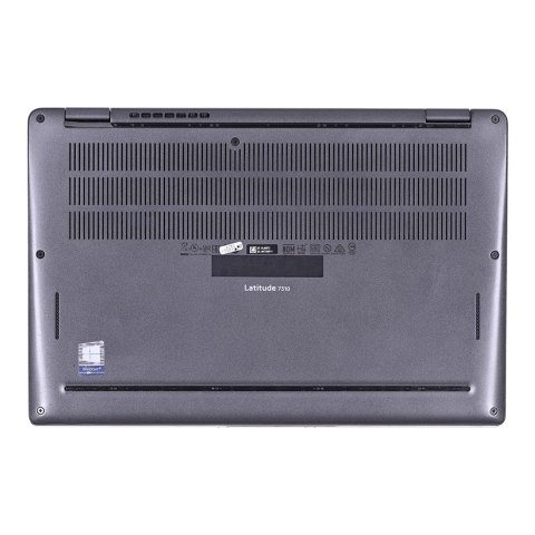 DELL LATITUDE 7310 i5-10310U 8GB 256GB SSD 13,3" FHD Win11pro + zasilacz UŻYWANY DELL LATITUDE 7310 i5-10310U 8GB 256GB SSD 13,3" FHD Win11pro + zasilacz UŻYWANY