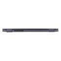 DELL LATITUDE 7310 i5-10310U 8GB 256GB SSD 13,3" FHD Win11pro + zasilacz UŻYWANY