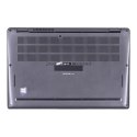 DELL LATITUDE 7310 i5-10310U 8GB 256GB SSD 13,3" FHD Win11pro + zasilacz UŻYWANY
