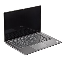DELL LATITUDE 9410 2w1 i5-10310U 16GB 256GB SSD 14