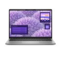 Dell I14-5441421001602SAK1 Snapdragon X Plus X1P-42-100 14" WUXGA AG 16GB SSD1TB BT BLKB Win11 Titan Gray (REPACK) 2Y