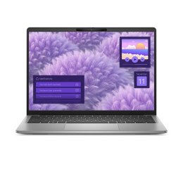Dell I14-5441421001602SAK1 Snapdragon X Plus X1P-42-100 14