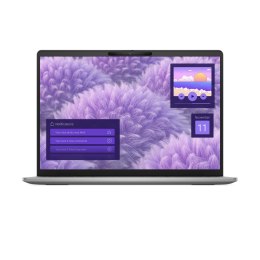 Dell I14-5441421001602SAK1 Snapdragon X Plus X1P-42-100 14