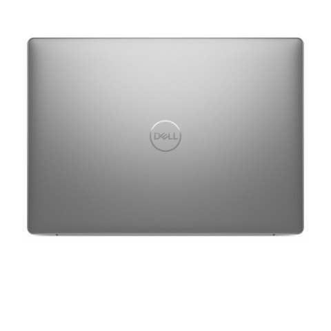 Dell I14-5441421001602SAK1 Snapdragon X Plus X1P-42-100 14" WUXGA AG 16GB SSD1TB BT BLKB Win11 Titan Gray (REPACK) 2Y Dell I14-5441421001602SAK1 Snapdragon X Plus X1P-42-100 14" WUXGA AG 16GB SSD1TB BT BLKB Win11 Titan Gray (REPACK) 2Y