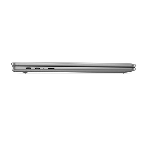 Dell I14-5441421001602SAK1 Snapdragon X Plus X1P-42-100 14" WUXGA AG 16GB SSD1TB BT BLKB Win11 Titan Gray (REPACK) 2Y Dell I14-5441421001602SAK1 Snapdragon X Plus X1P-42-100 14" WUXGA AG 16GB SSD1TB BT BLKB Win11 Titan Gray (REPACK) 2Y