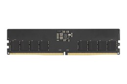 GOODRAM DDR5 24GB 3072Mx8 5600MHz CL46 GOODRAM RET
