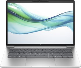 HP ProBook 445 G11 Ryzen 3 7335U 14