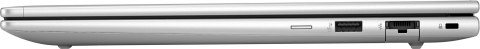 HP ProBook 445 G11 Ryzen 3 7335U 14"WUXGA AG IPS 16GB DDR5 SSD512 Radeon 660M 56Wh W11Pro 3Y HP ProBook 445 G11 Ryzen 3 7335U 14"WUXGA AG IPS 16GB DDR5 SSD512 Radeon 660M 56Wh W11Pro 3Y