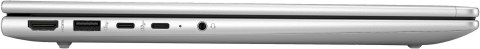 HP ProBook 445 G11 Ryzen 3 7335U 14"WUXGA AG IPS 16GB DDR5 SSD512 Radeon 660M 56Wh W11Pro 3Y HP ProBook 445 G11 Ryzen 3 7335U 14"WUXGA AG IPS 16GB DDR5 SSD512 Radeon 660M 56Wh W11Pro 3Y