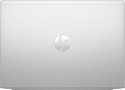 HP ProBook 445 G11 Ryzen 3 7335U 14"WUXGA AG IPS 8GB DDR5 SSD512 Radeon 660M 56Wh W11Pro 3Y