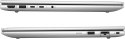 HP ProBook 445 G11 Ryzen 3 7335U 14"WUXGA AG IPS 8GB DDR5 SSD512 Radeon 660M 56Wh W11Pro 3Y