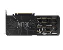 Karta graf. INTEL Acer Nitro B580 12G OC