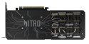 Karta graf. INTEL Acer Nitro B580 12G OC