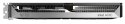 Karta graf. INTEL Acer Nitro B580 12G OC