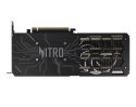 Karta graf. INTEL Acer Nitro B580 12G OC