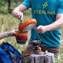 Kuchenka MiniMo Cooking System - Jetboil