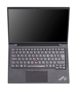 LENOVO X1 Carbon Gen.9 9th i7-1185G7 16GB 512GB SSD 14