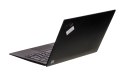 LENOVO X1 Carbon Gen.9 9th i7-1185G7 16GB 512GB SSD 14" FHD+ Win11pro + zasilacz UŻYWANY